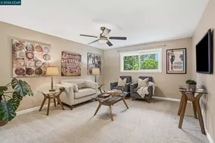 5454 Anselmo Ct, Concord, CA 94521 - Photo 17