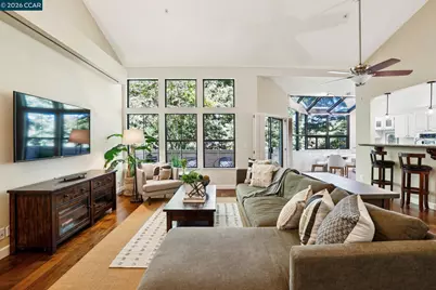 3279 Mt Diablo Ct #20, Lafayette, CA 94549 - Photo 9