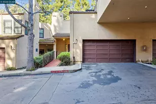 3279 Mt Diablo Ct, Lafayette, CA 94549 - Photo 25