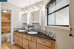 3279 Mt Diablo Ct, Lafayette, CA 94549 - Photo 19