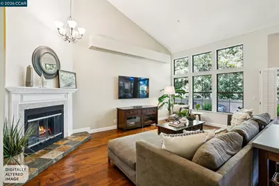 3279 Mt Diablo Ct #20, Lafayette, CA 94549 - Photo 7