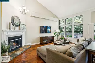 3279 Mt Diablo Ct, Lafayette, CA 94549 - Photo 7