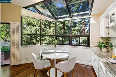 3279 Mt Diablo Ct #20, Lafayette, CA 94549 - Photo 13