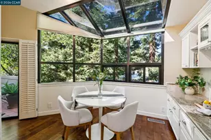 3279 Mt Diablo Ct, Lafayette, CA 94549 - Photo 13