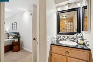 3279 Mt Diablo Ct, Lafayette, CA 94549 - Photo 21