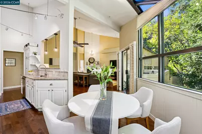 3279 Mt Diablo Ct #20, Lafayette, CA 94549 - Photo 15