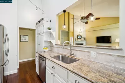 3279 Mt Diablo Ct #20, Lafayette, CA 94549 - Photo 11