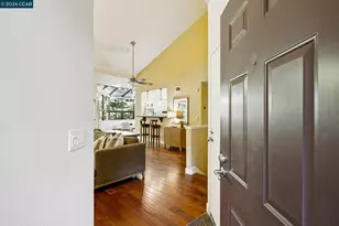 3279 Mt Diablo Ct, Lafayette, CA 94549 - Photo 5