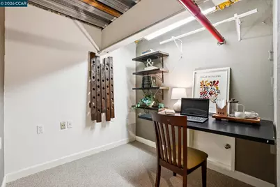 3279 Mt Diablo Ct #20, Lafayette, CA 94549 - Photo 23