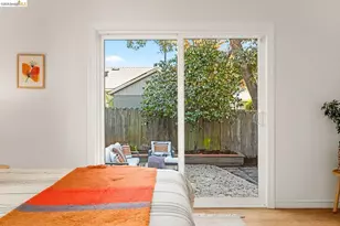 7316 Rockway Ave, El Cerrito, CA 94530 - Photo 19