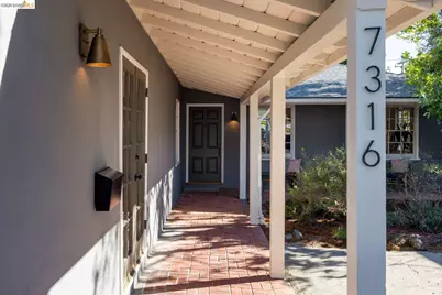 7316 Rockway Ave, El Cerrito, CA 94530 - Photo 31