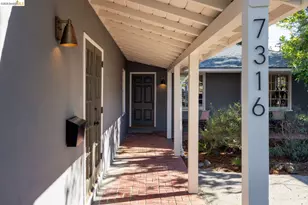 7316 Rockway Ave, El Cerrito, CA 94530 - Photo 31