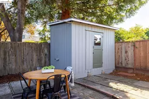 7316 Rockway Ave, El Cerrito, CA 94530 - Photo 37