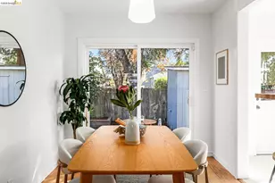 7316 Rockway Ave, El Cerrito, CA 94530 - Photo 9