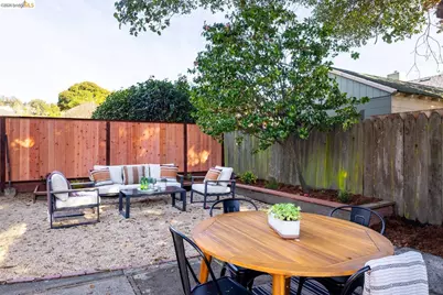 7316 Rockway Ave, El Cerrito, CA 94530 - Photo 23