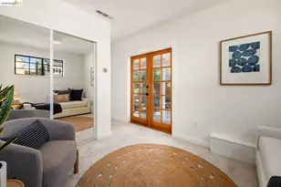 7316 Rockway Ave, El Cerrito, CA 94530 - Photo 29