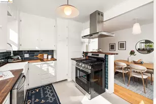 7316 Rockway Ave, El Cerrito, CA 94530 - Photo 15