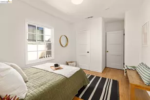 7316 Rockway Ave, El Cerrito, CA 94530 - Photo 27