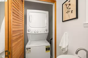 7316 Rockway Ave, El Cerrito, CA 94530 - Photo 33