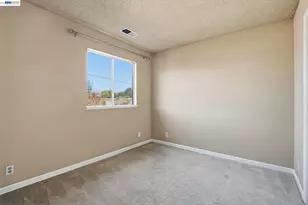 20139 Anita Ave, Castro Valley, CA 94546 - Photo 17