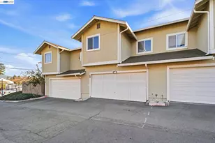 20139 Anita Ave, Castro Valley, CA 94546 - Photo 27