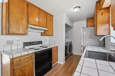 20139 Anita Ave, Castro Valley, CA 94546 - Photo 5