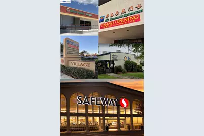 20139 Anita Ave, Castro Valley, CA 94546 - Photo 29