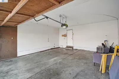 20139 Anita Ave, Castro Valley, CA 94546 - Photo 23