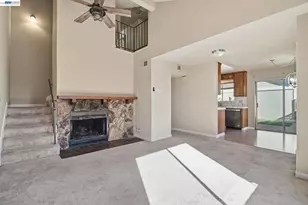 20139 Anita Ave, Castro Valley, CA 94546 - Photo 1