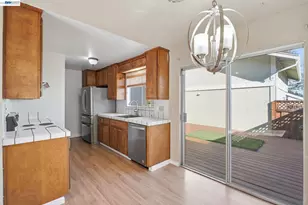 20139 Anita Ave, Castro Valley, CA 94546 - Photo 7