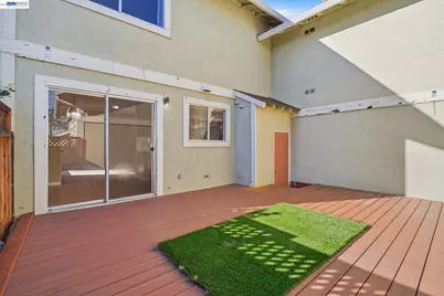 20139 Anita Ave, Castro Valley, CA 94546 - Photo 21