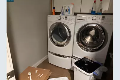 1727 Lacassie Ave #4B, Walnut Creek, CA 94596 - Photo 7