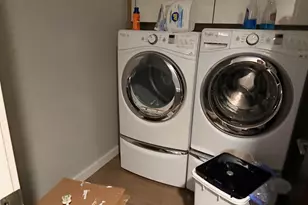 1727 Lacassie Ave, Walnut Creek, CA 94596 - Photo 7