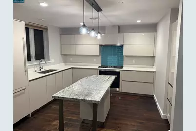 1727 Lacassie Ave #4B, Walnut Creek, CA 94596 - Photo 1