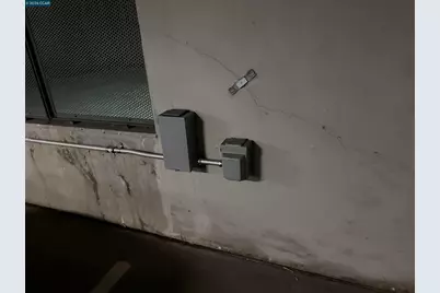 1727 Lacassie Ave #4B, Walnut Creek, CA 94596 - Photo 9