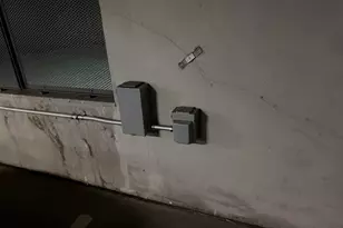 1727 Lacassie Ave, Walnut Creek, CA 94596 - Photo 9