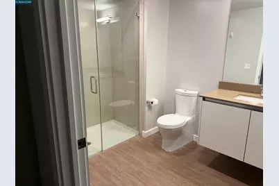 1727 Lacassie Ave #4B, Walnut Creek, CA 94596 - Photo 5