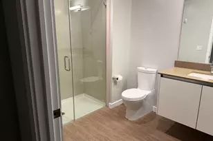 1727 Lacassie Ave, Walnut Creek, CA 94596 - Photo 5