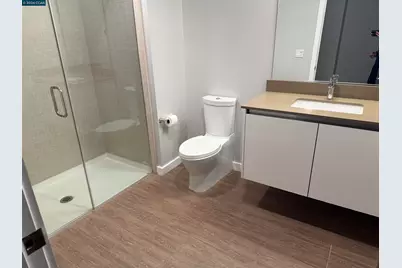 1727 Lacassie Ave #4B, Walnut Creek, CA 94596 - Photo 3