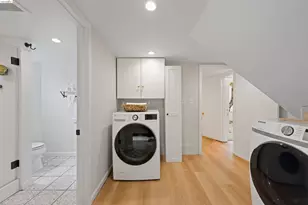 3712 Maple Ave, Oakland, CA 94602 - Photo 27