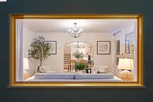 3712 Maple Ave, Oakland, CA 94602 - Photo 37