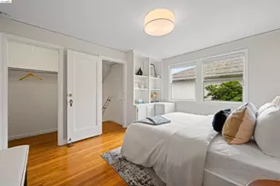 3712 Maple Ave, Oakland, CA 94602 - Photo 23