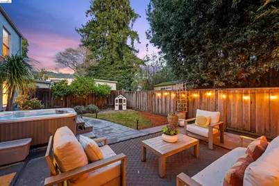 3712 Maple Ave, Oakland, CA 94602 - Photo 35