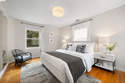 3712 Maple Ave, Oakland, CA 94602 - Photo 19