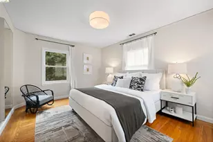 3712 Maple Ave, Oakland, CA 94602 - Photo 19