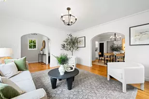 3712 Maple Ave, Oakland, CA 94602 - Photo 7