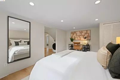 3712 Maple Ave, Oakland, CA 94602 - Photo 31