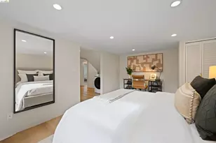 3712 Maple Ave, Oakland, CA 94602 - Photo 31