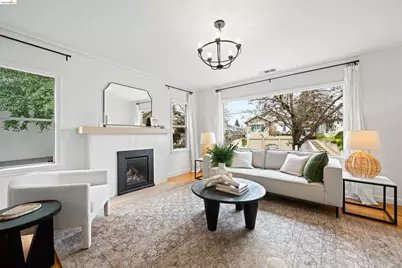 3712 Maple Ave, Oakland, CA 94602 - Photo 5