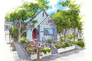 3712 Maple Ave, Oakland, CA 94602 - Photo 1